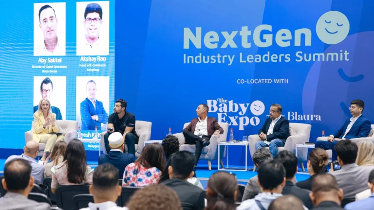 BabyExpo2025_NextGen-Stage_CM_030.webp