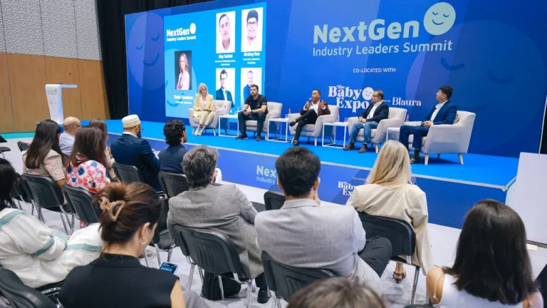 BabyExpo2025_NextGen-Stage_CM_036.webp