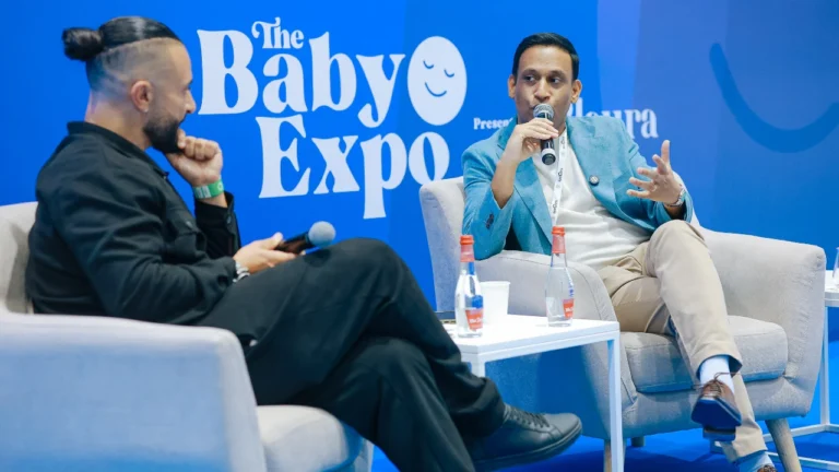 BabyExpo2025_NextGen-Stage_CM_069.webp