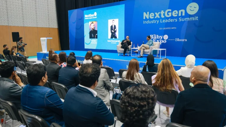 BabyExpo2025_NextGen-Stage_CM_083.webp