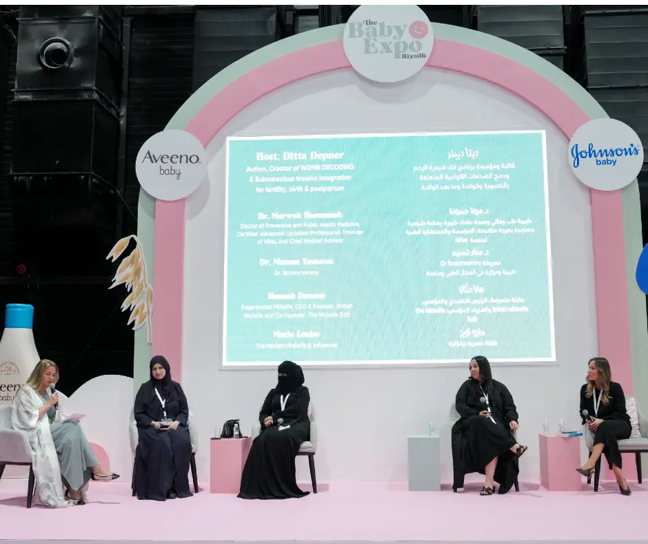 Visting_for_parents_and_families_02