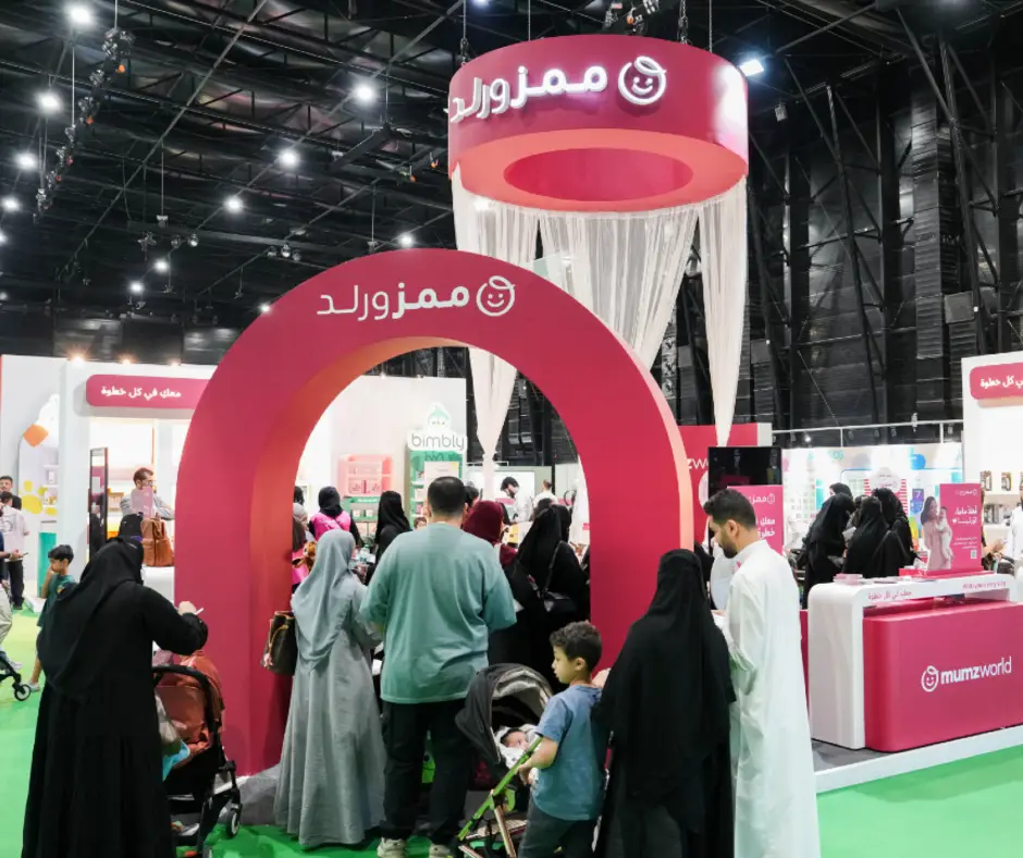 Visting_for_parents_and_families_02a