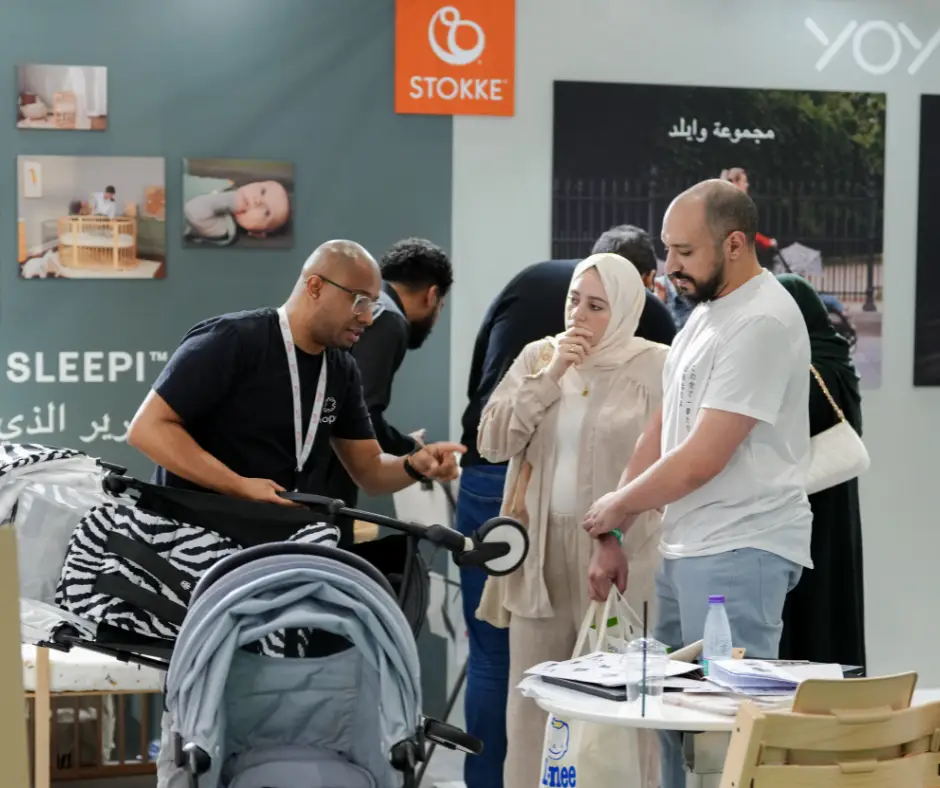 Visting_for_parents_and_families_03