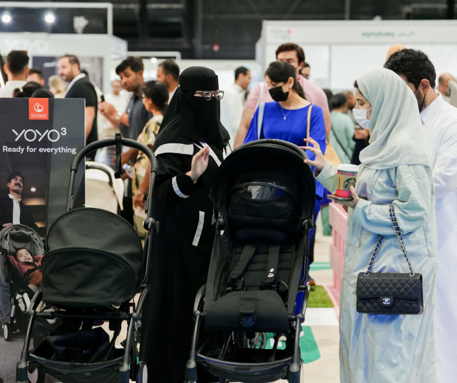 Visting_for_parents_and_families_06