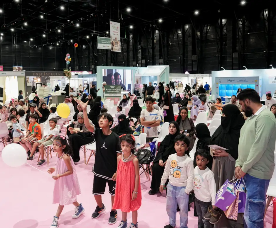 Visting_for_parents_and_families_11