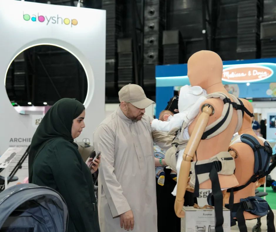 Visting_for_parents_and_families_12