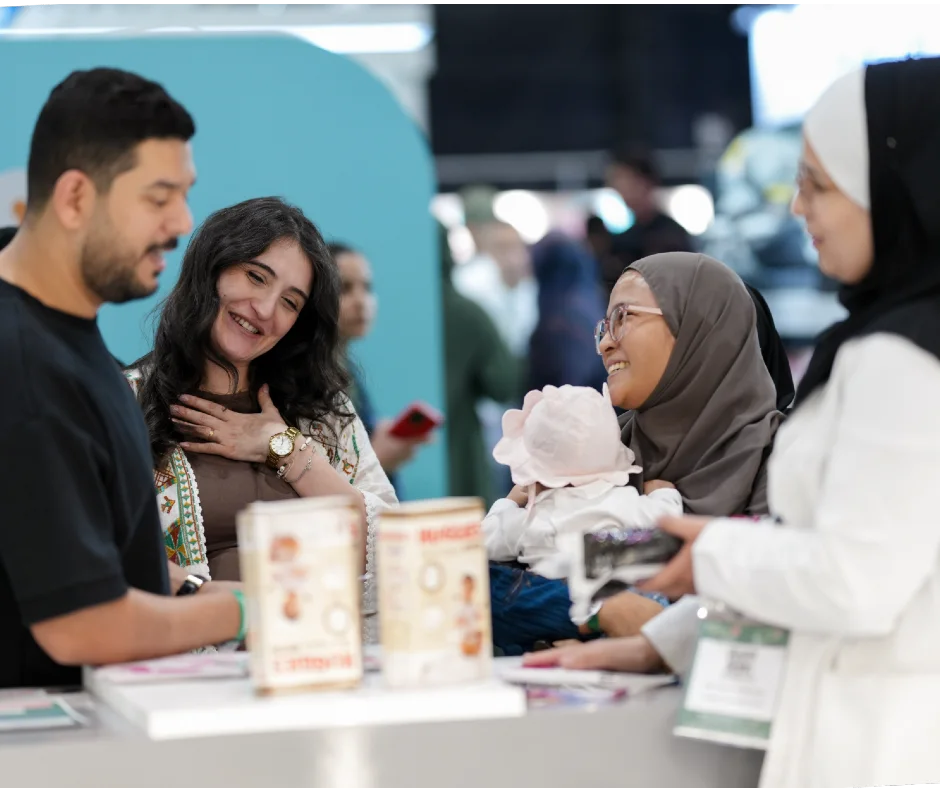 Visting_for_parents_and_families_13