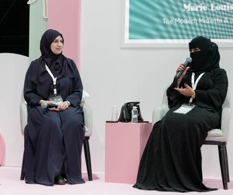 Visting_for_parents_and_families_14