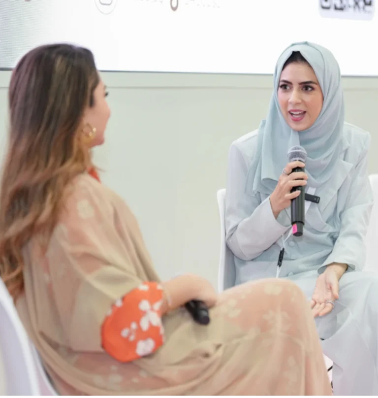 Education & Workshops